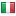 doseofvitaminf.com server is located in Italy